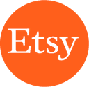 Etsy