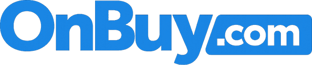 OnBuy logo
