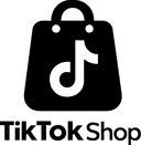 TikTok Shop